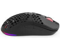 KRUX Galacta Pro KRX0083 - 663469 - zdjęcie 6